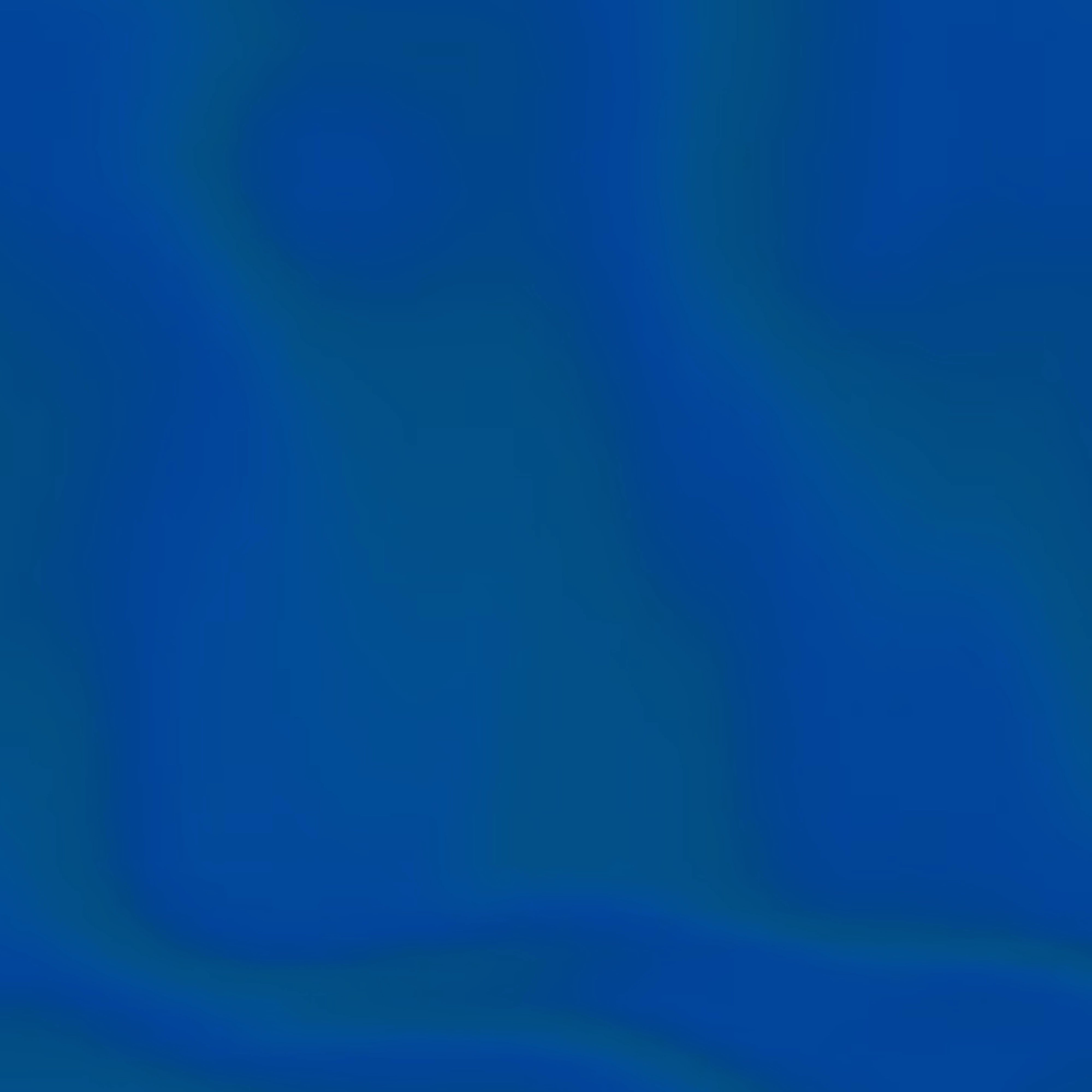 Jacquard Airbrush Color Iridescent Electric Blue 4 oz