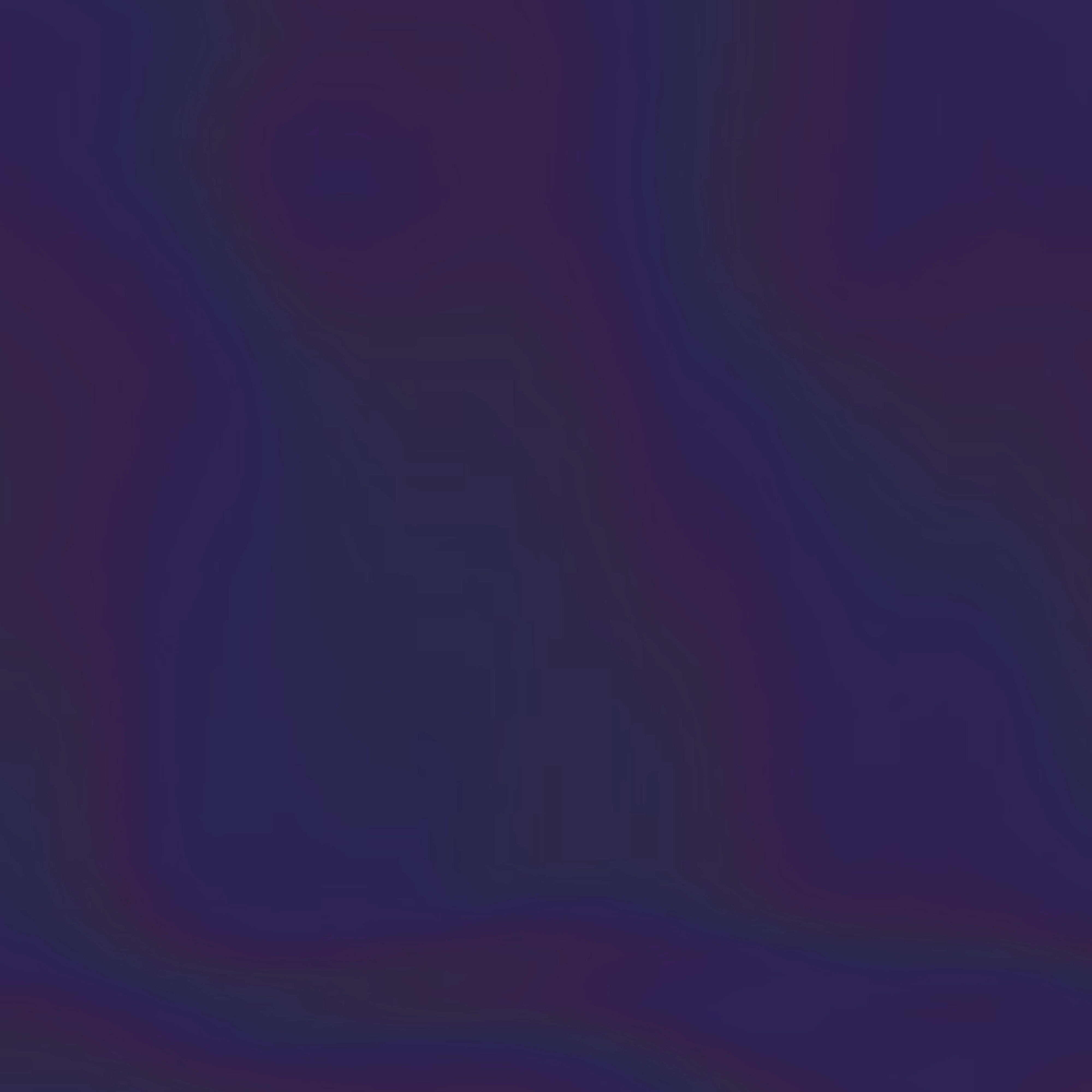 Jacquard Airbrush Color Iridescent Violet 4 oz