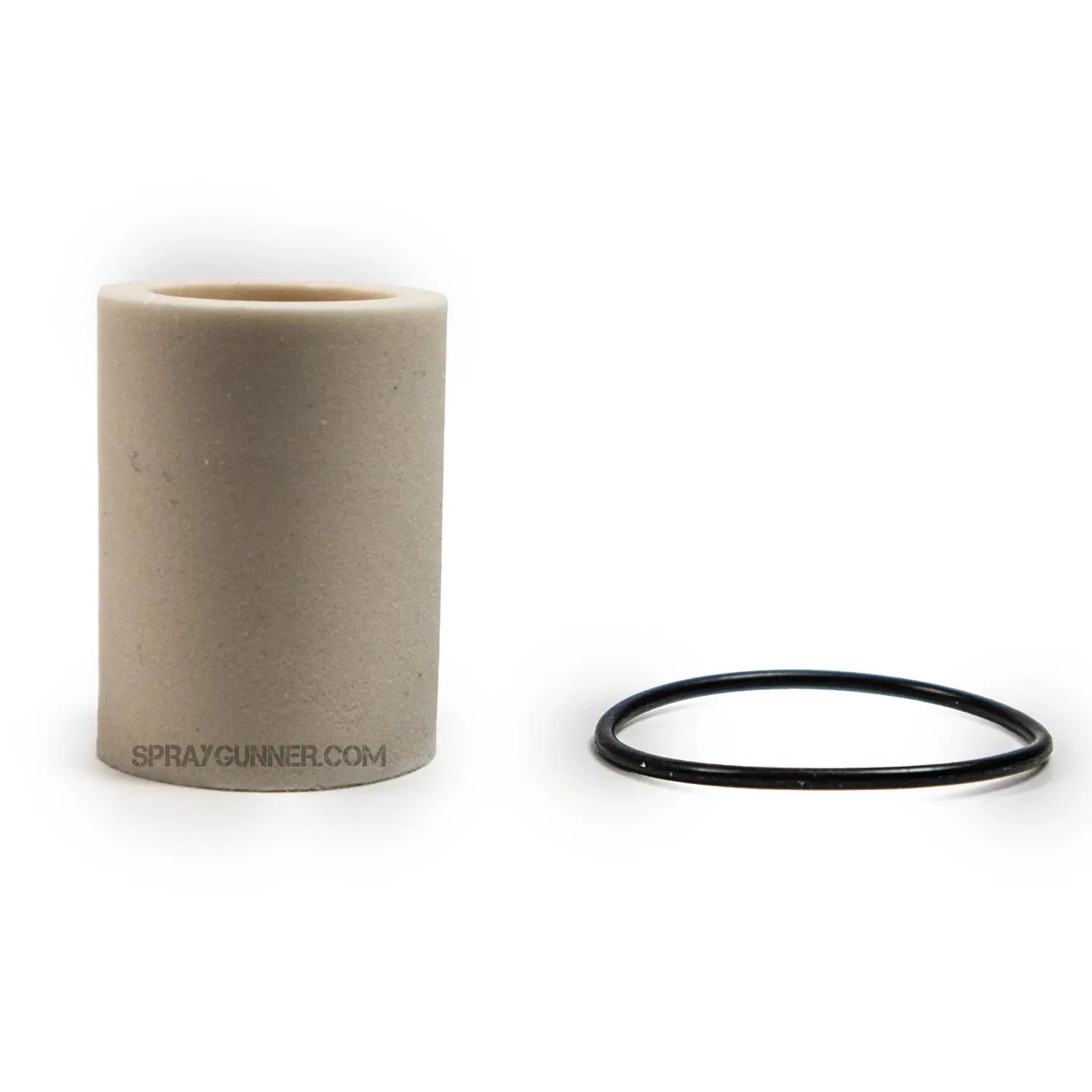 Fisheye replacement cartridge Fisheye