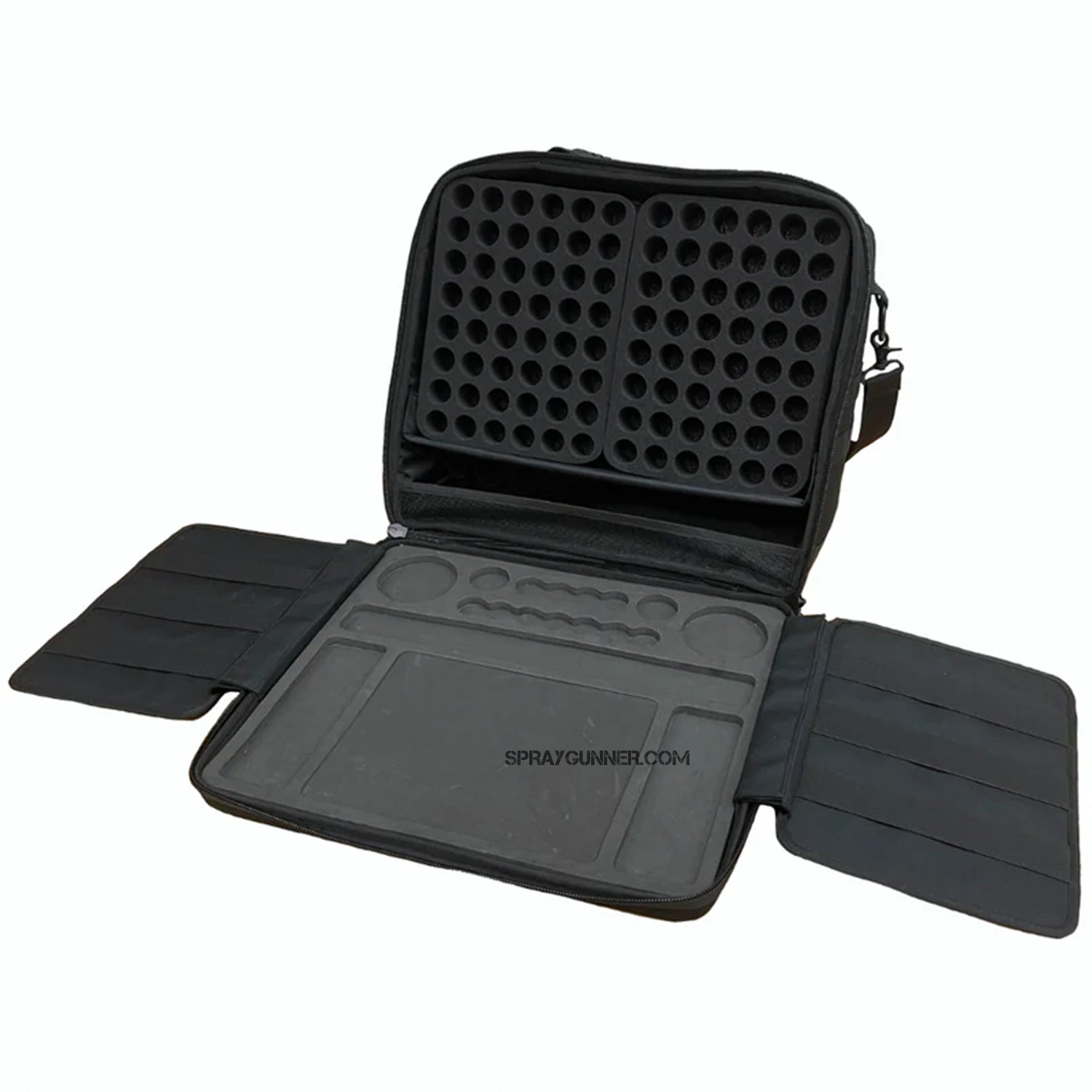 Monument Hobby Tools: GoBag EVO - Urbanlystore