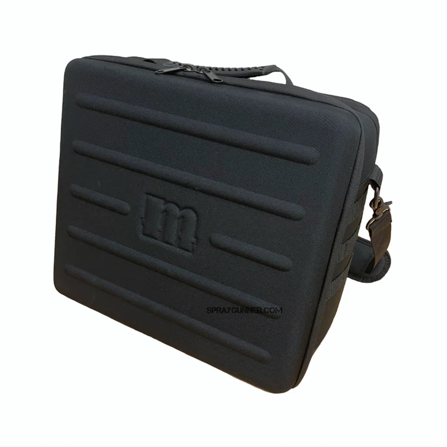 Monument Hobby Tools: GoBag EVO - Urbanlystore