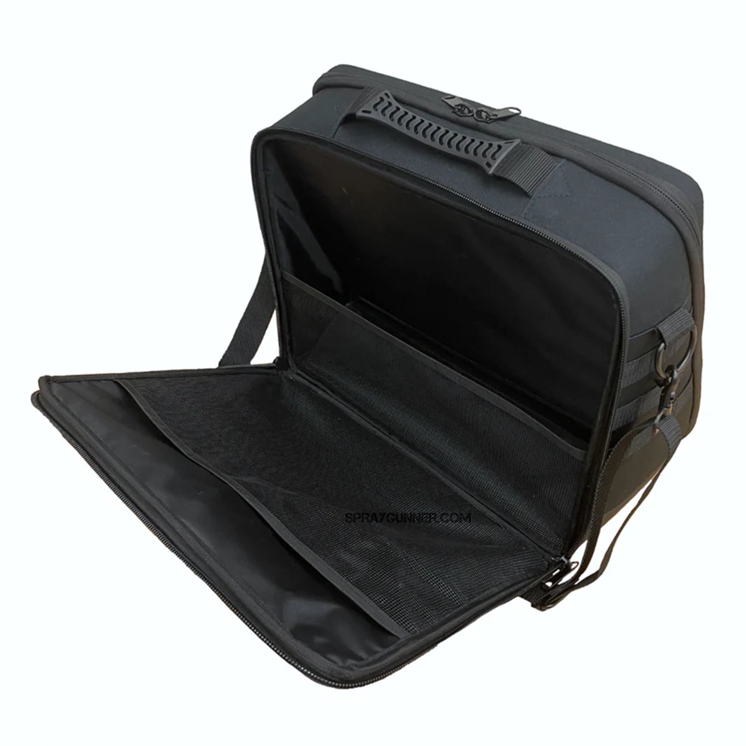 Monument Hobby Tools: GoBag EVO - Urbanlystore