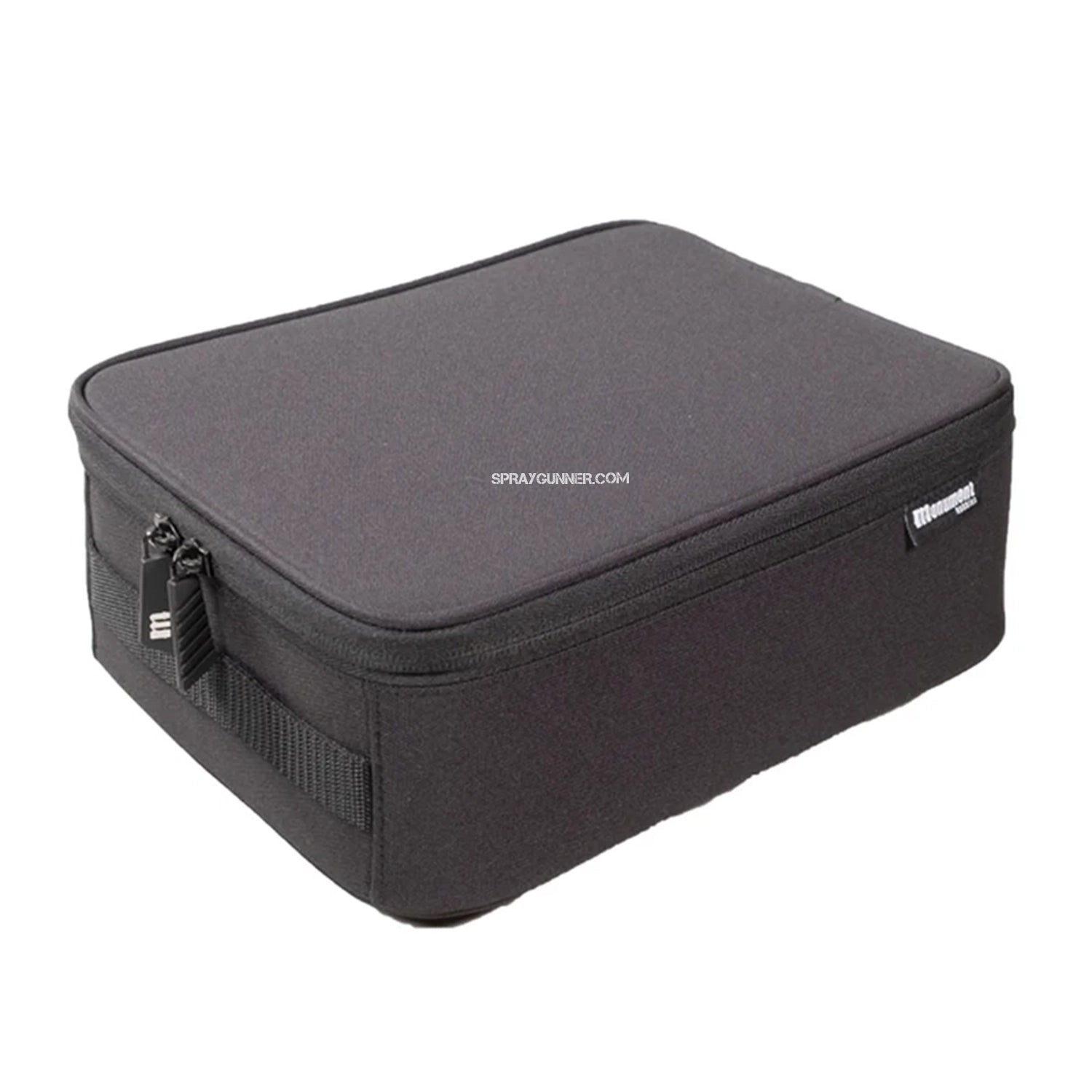 Monument Hobby Tools: GoBag MINI - Urbanlystore