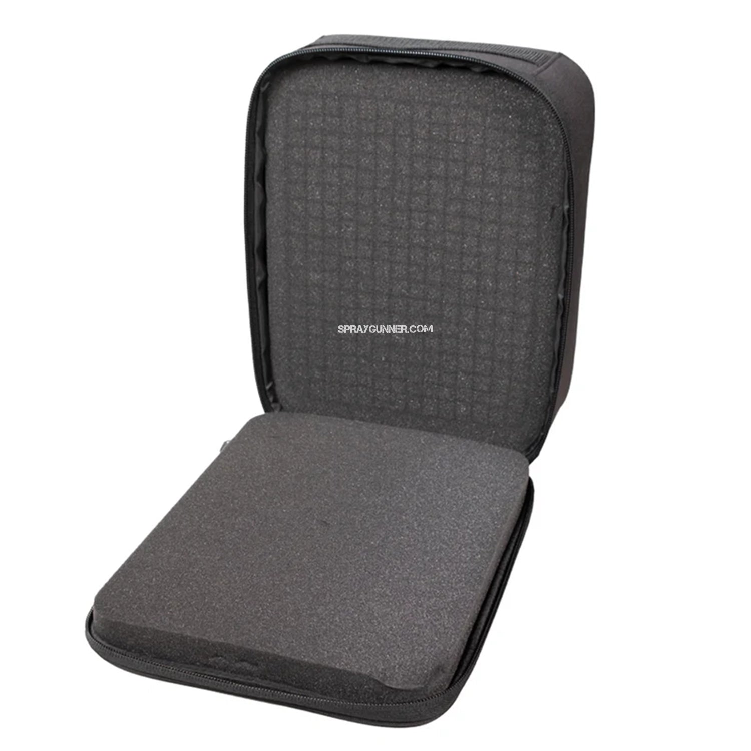 Monument Hobby Tools: GoBag MINI - Urbanlystore