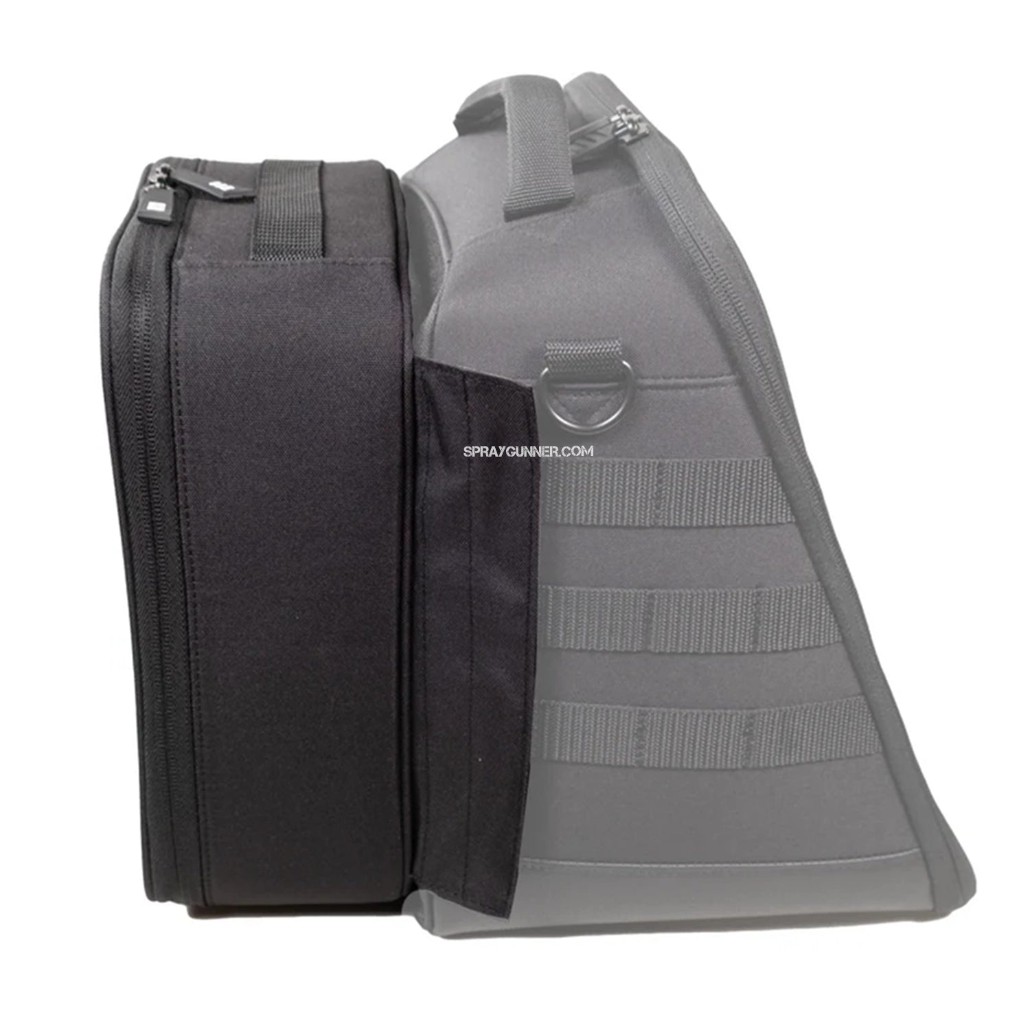 Monument Hobby Tools: GoBag MINI - Urbanlystore