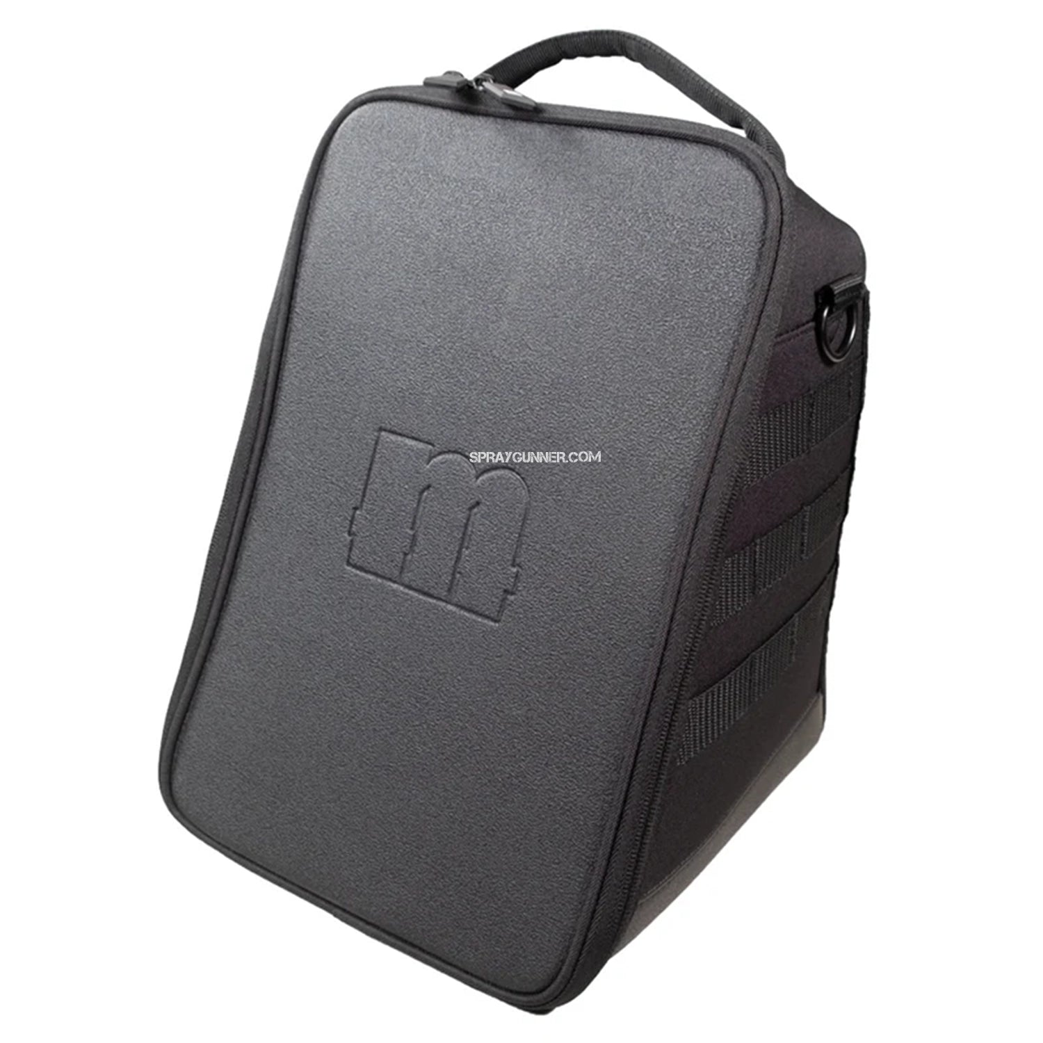 Monument Hobby Tools: GoBag NEO - Urbanlystore