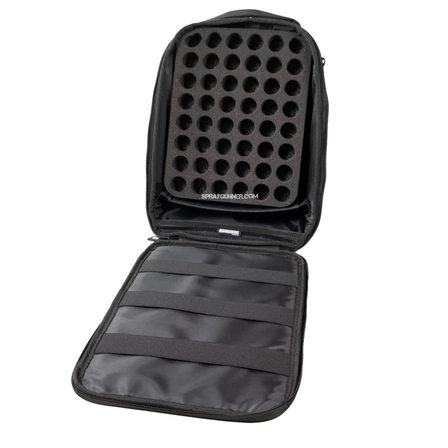 Monument Hobby Tools: GoBag NEO - Urbanlystore