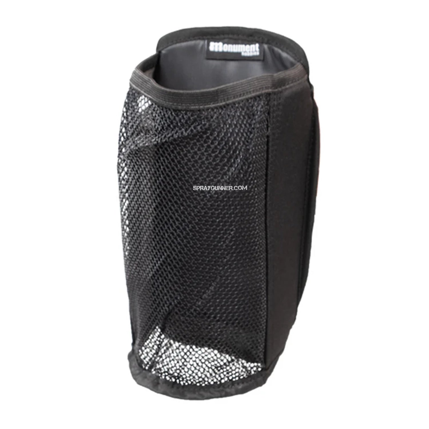 Monument Hobby Tools: GoBag SIDECAR - Urbanlystore