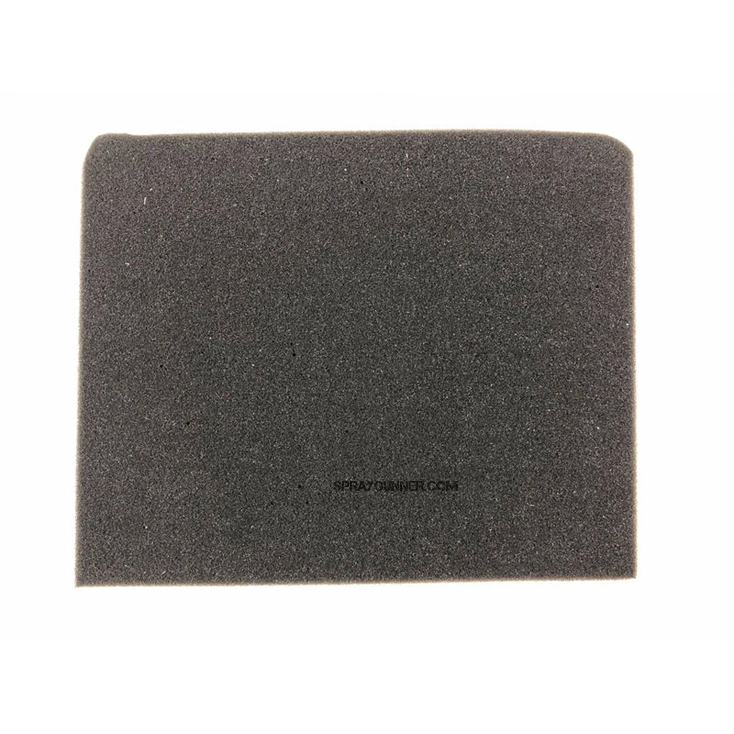 Monument Hobby Tools: GoBag Foam Trays - Urbanlystore