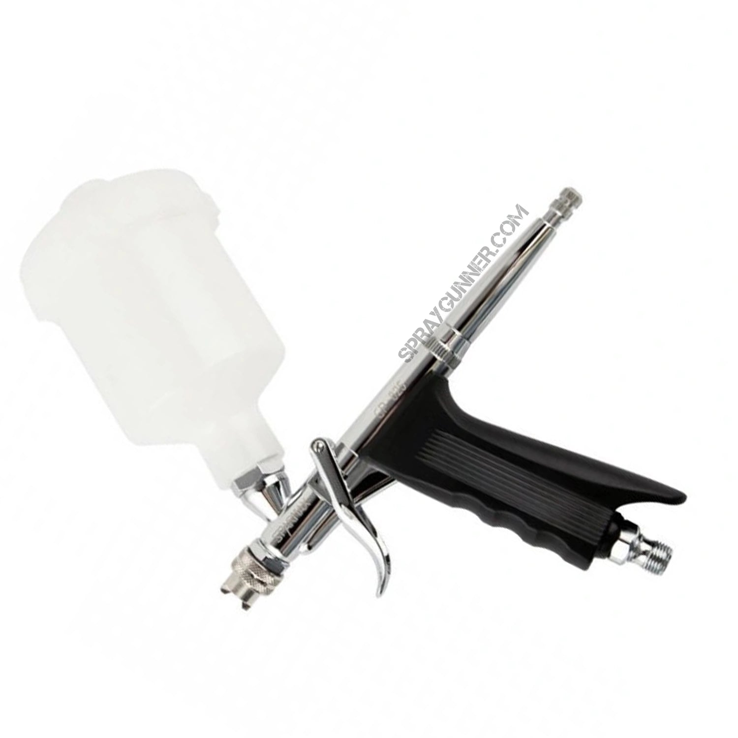 Sparmax GP 850 Pistol Grip - Urbanlystore