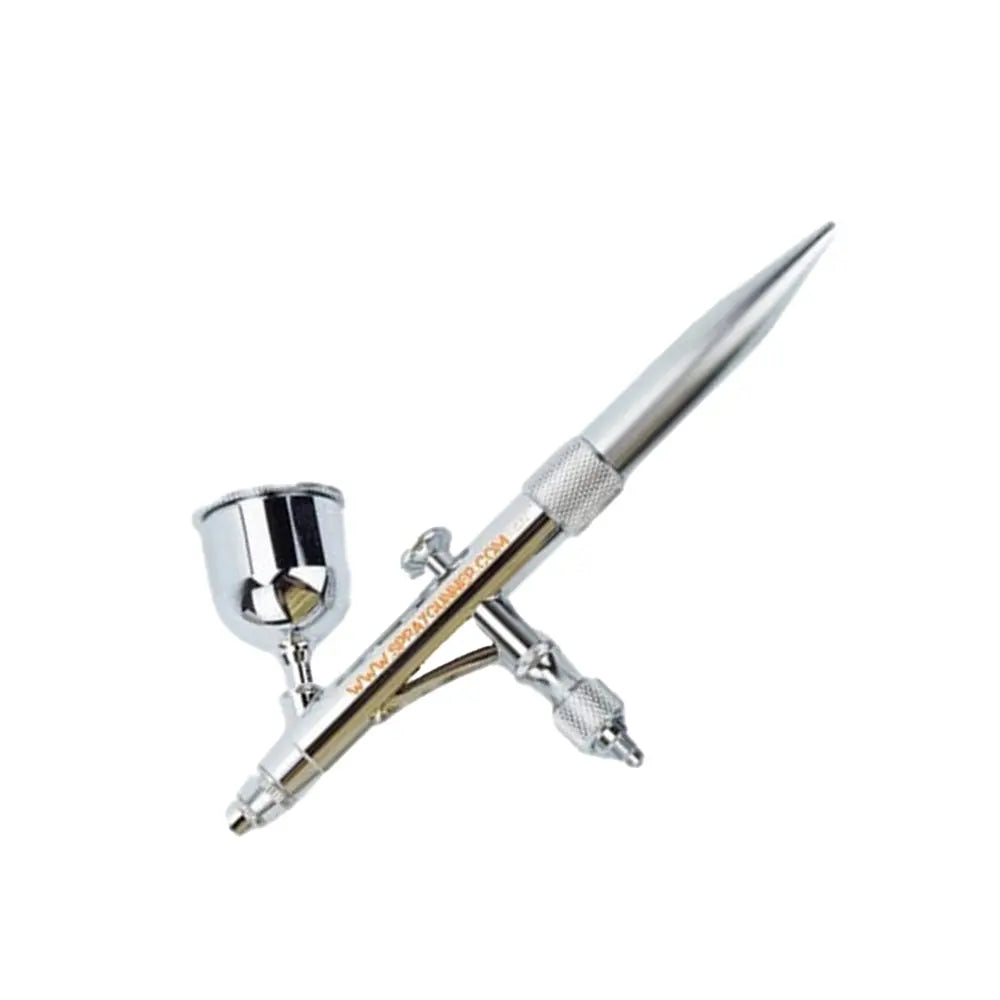 GSI Creos Mr. Airbrush Procon Boy PS-265 0.3 single action GSI Creos Mr. Hobby