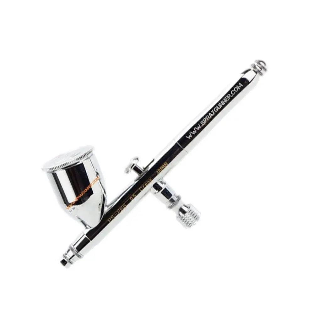 GSI Creos Mr. Airbrush Procon Boy PS-266 0.5mm GSI Creos Mr. Hobby