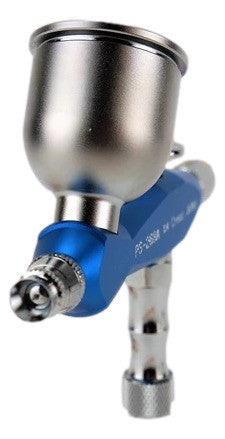 GSI Creos Mr. Airbrush Procon Boy PS-268AB 0.4 single action - Urbanlystore
