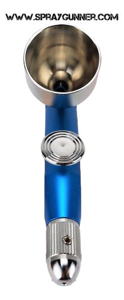 GSI Creos Mr. Airbrush Procon Boy PS-268AB 0.4 single action - Urbanlystore