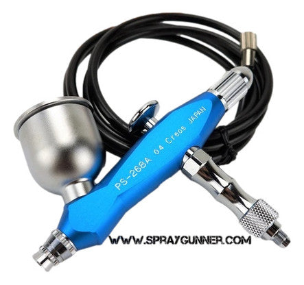 GSI Creos Mr. Airbrush Procon Boy PS-268AB 0.4 single action - Urbanlystore