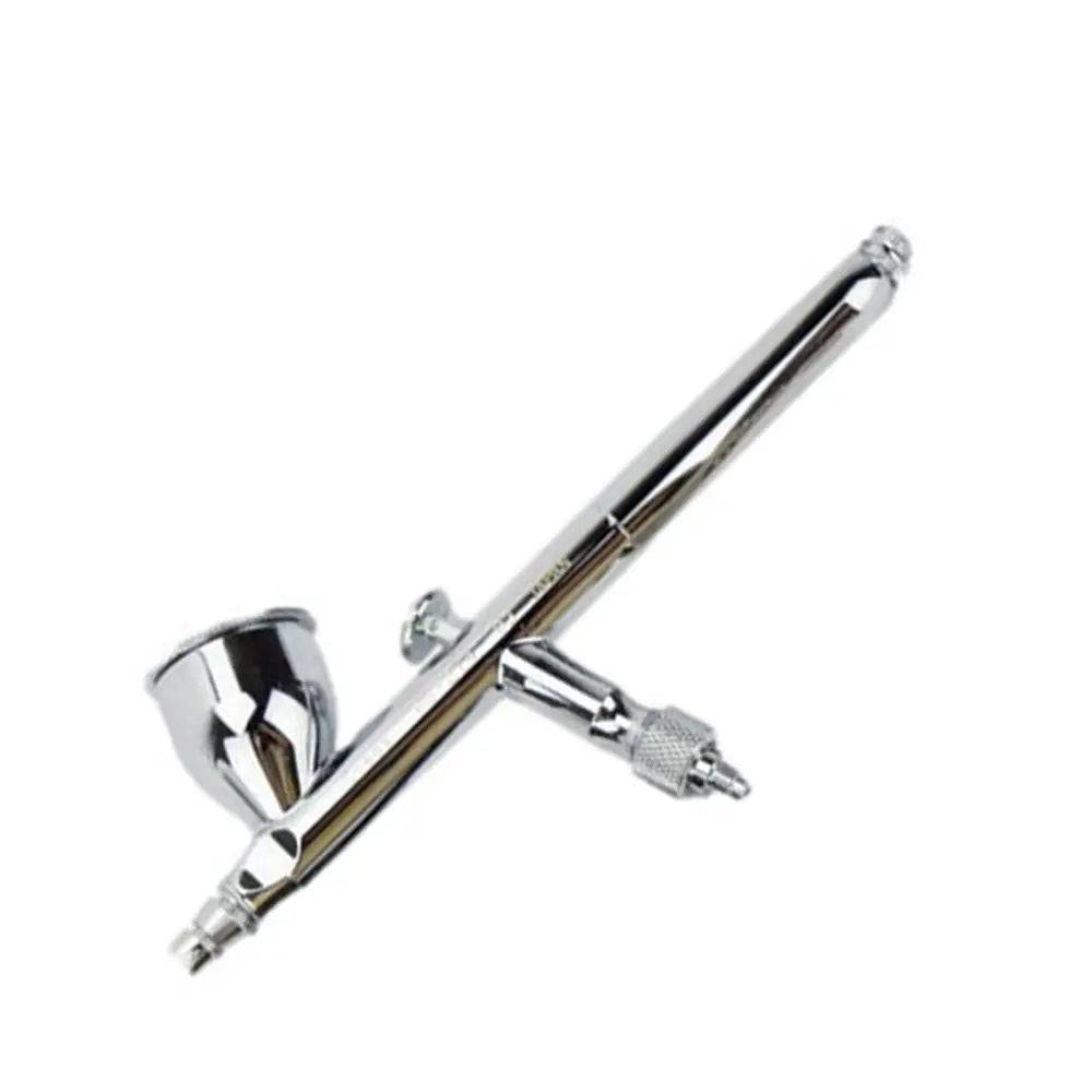 GSI Creos Mr. Airbrush Procon Boy PS-274 0.3mm GSI Creos Mr. Hobby