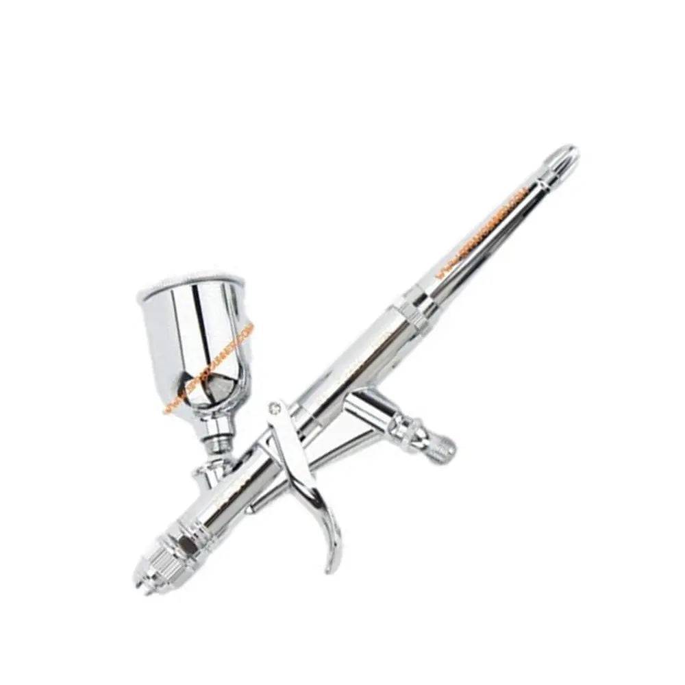 GSI Creos Mr. Airbrush Procon Boy PS-290 GSI Creos Mr. Hobby