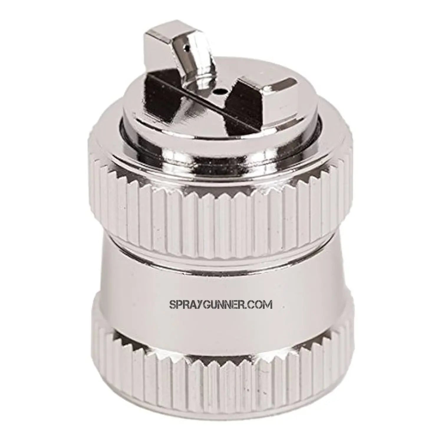 Grex 0.3mm Fan Spray Cap Grex Airbrush