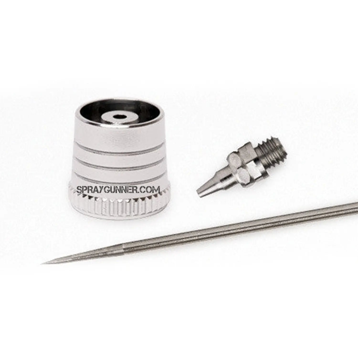 Grex 0.7mm Nozzle Kit (TK-7) Grex Airbrush