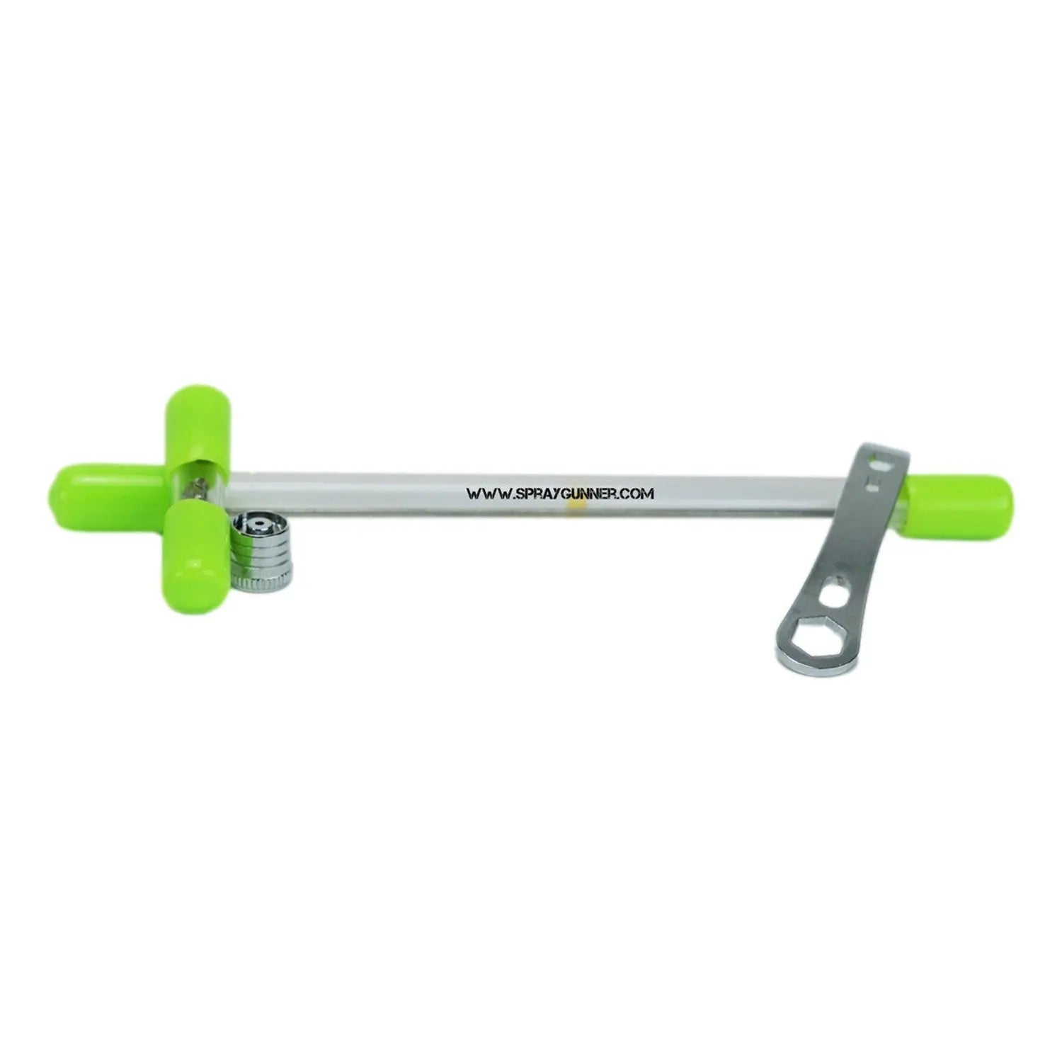 Grex 0.7mm Nozzle Kit (TK-7) Grex Airbrush