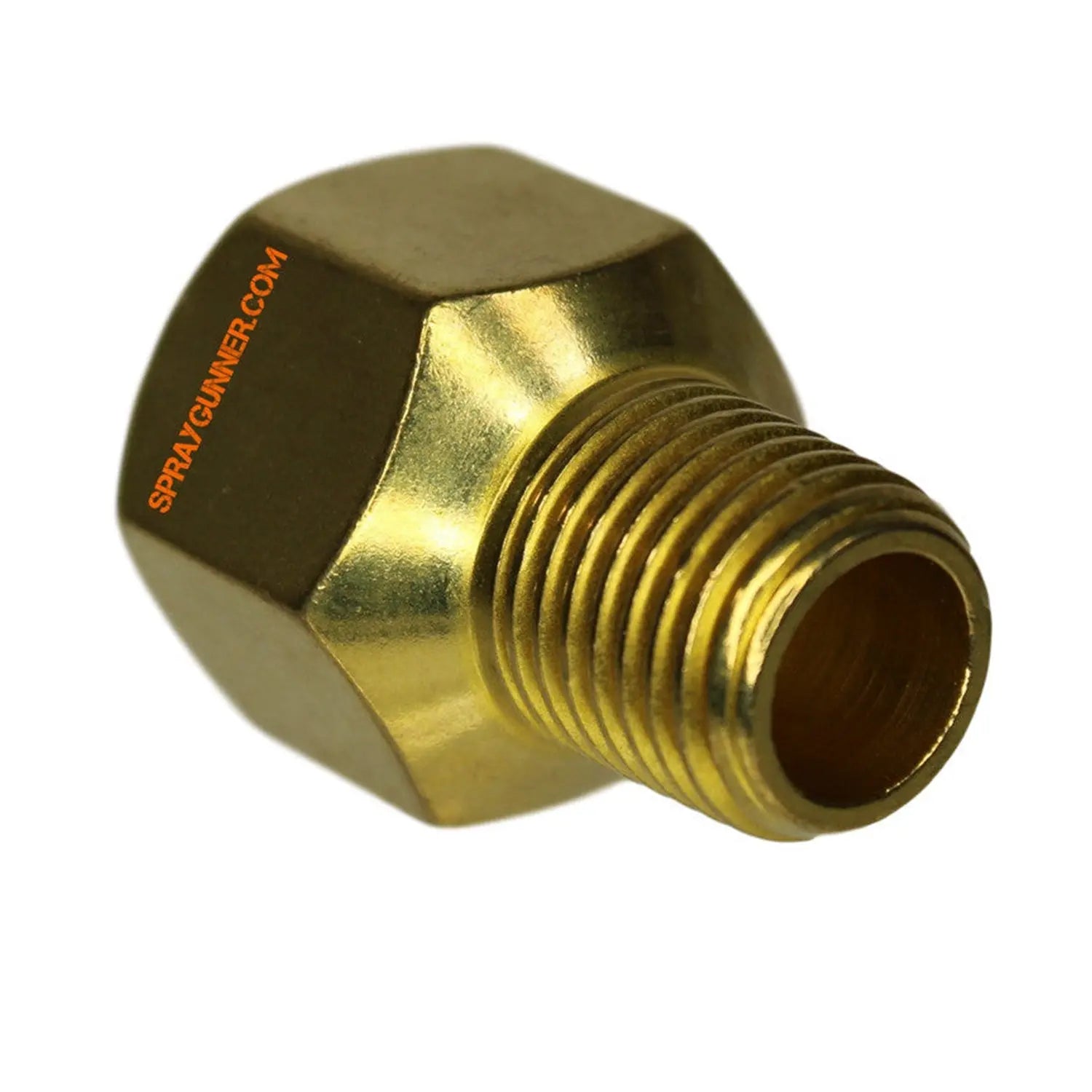 Grex Adapter - AD10 Grex Airbrush