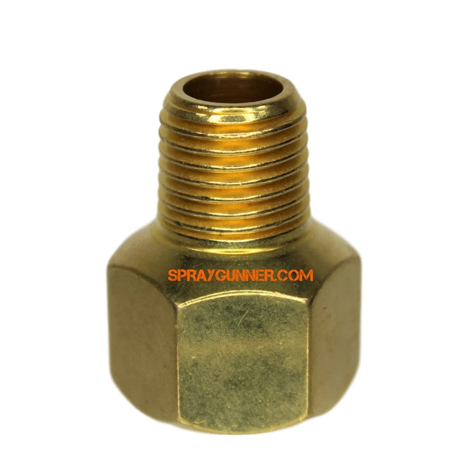 Grex Adapter - AD10 Grex Airbrush