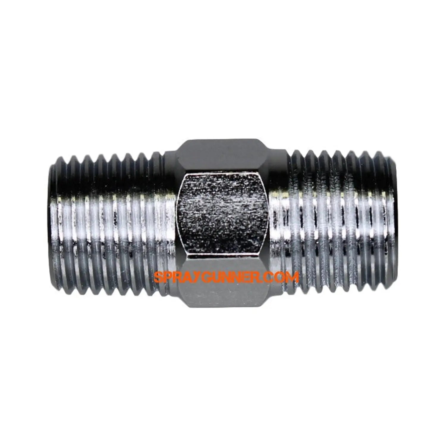 Grex Adapter - AD5 Grex Airbrush