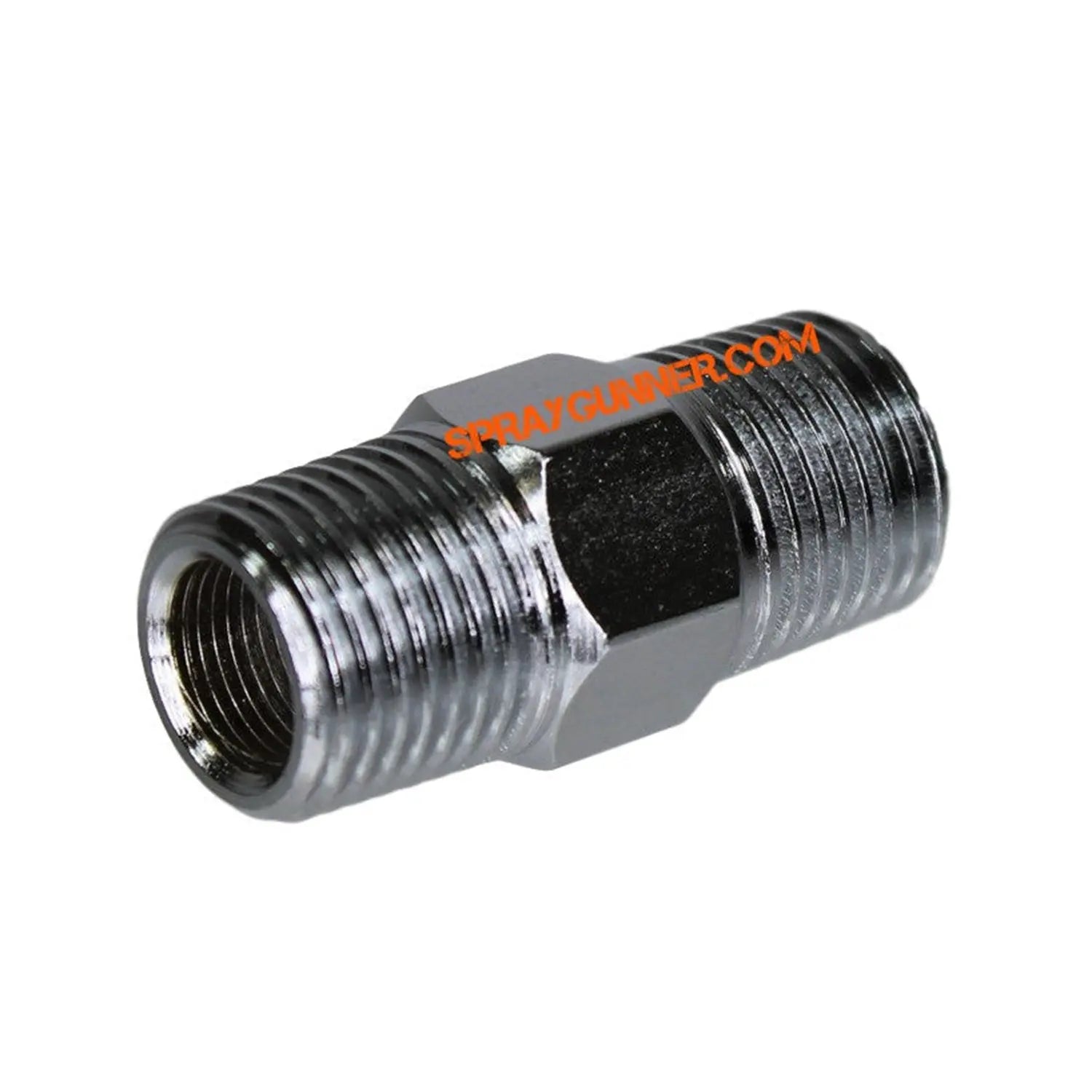 Grex Adapter - AD5 Grex Airbrush