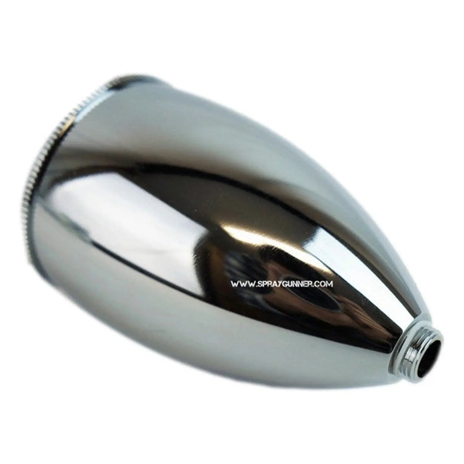 Grex CP50-1 Top Cup - 50ml Grex Airbrush