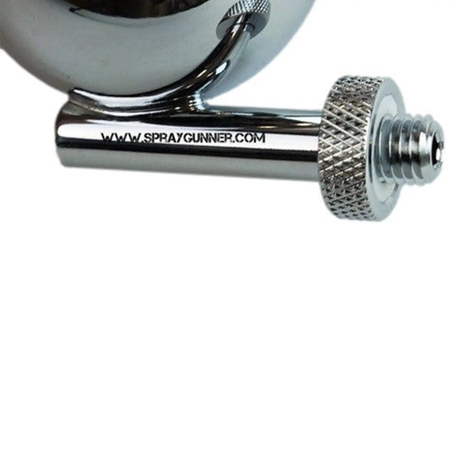 Grex Cup (50 cc) Grex Airbrush