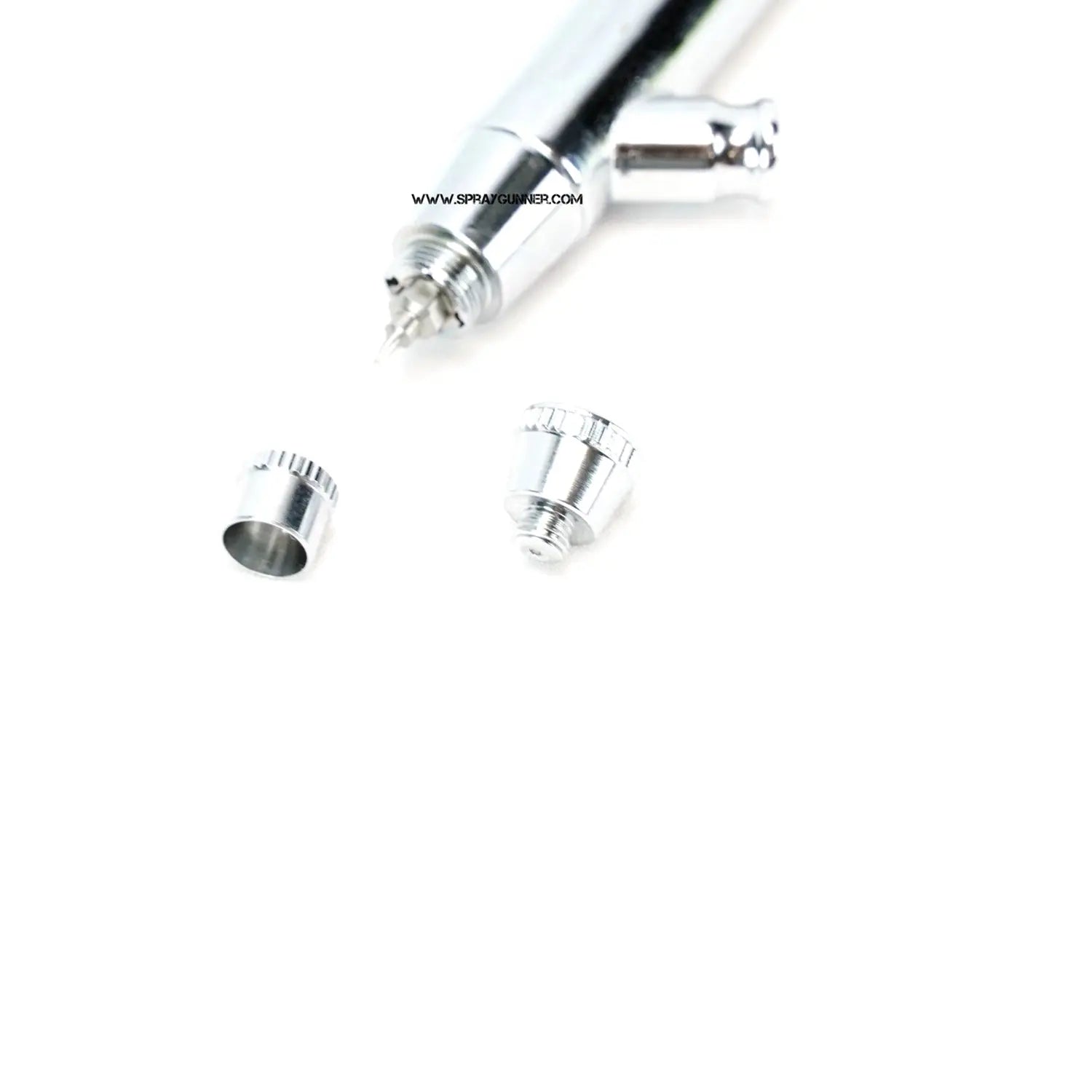 Grex Genesis.XB Grex Airbrush