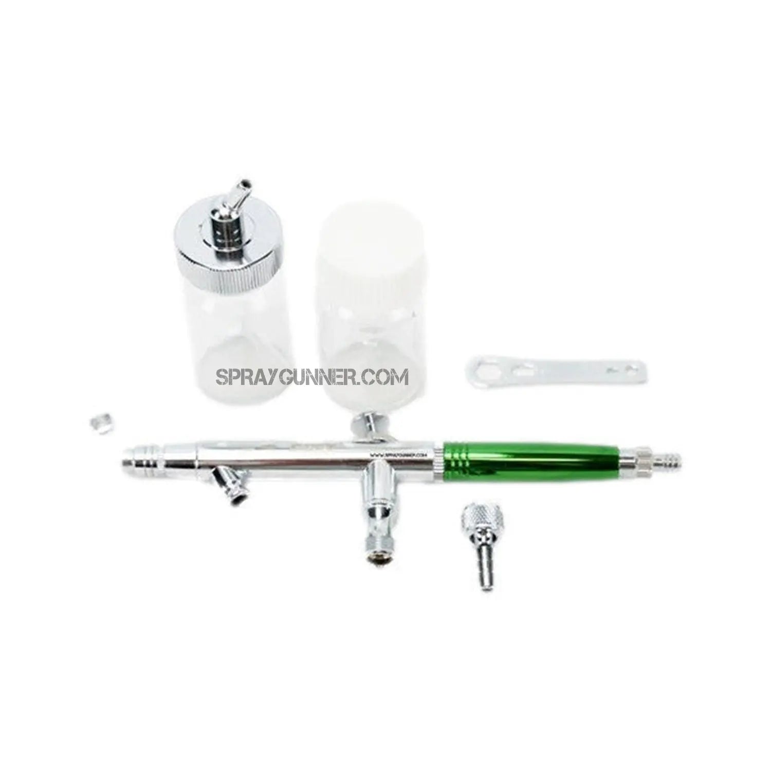 Grex Genesis.XBi Grex Airbrush