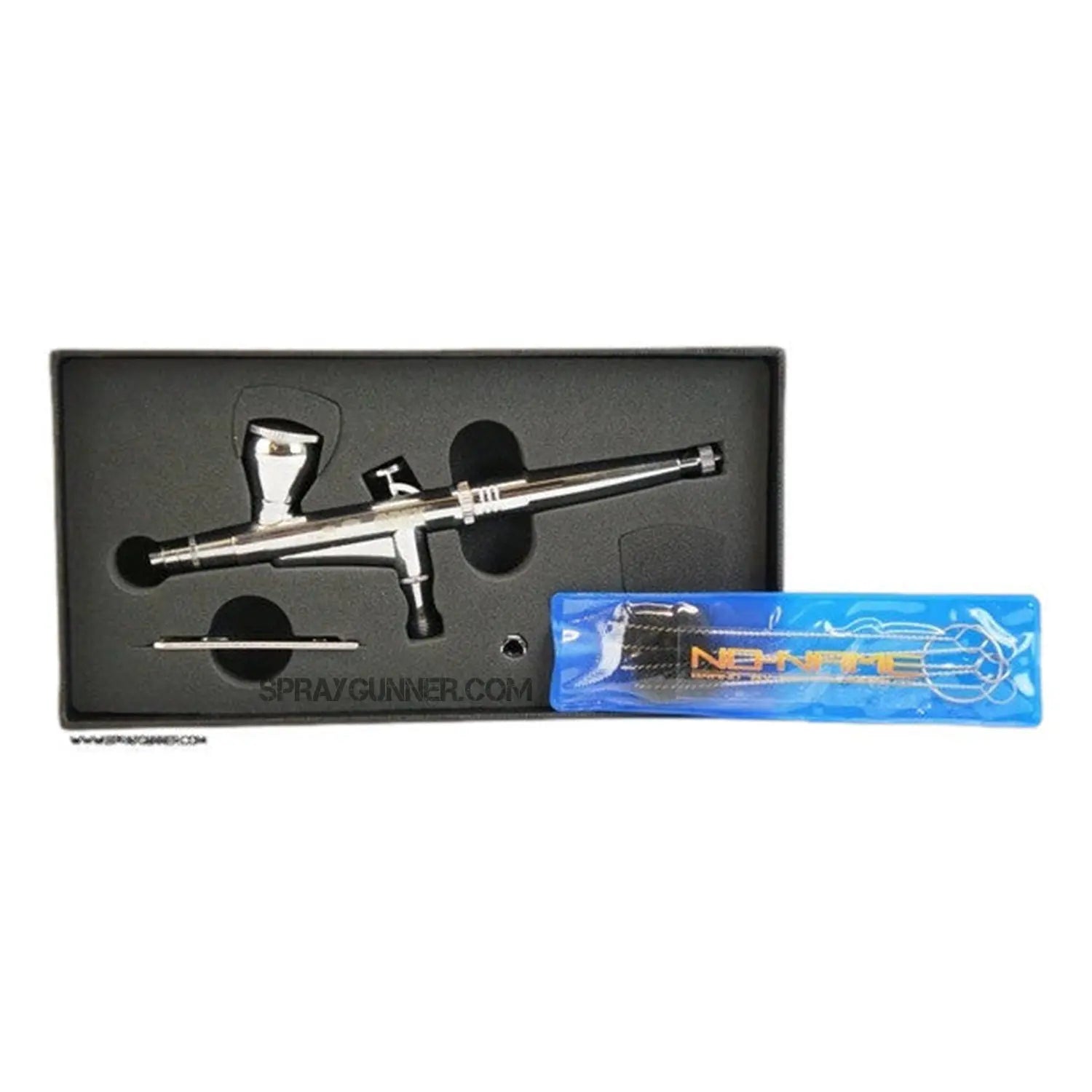 Grex Genesis.XGi3 ES Grex Airbrush