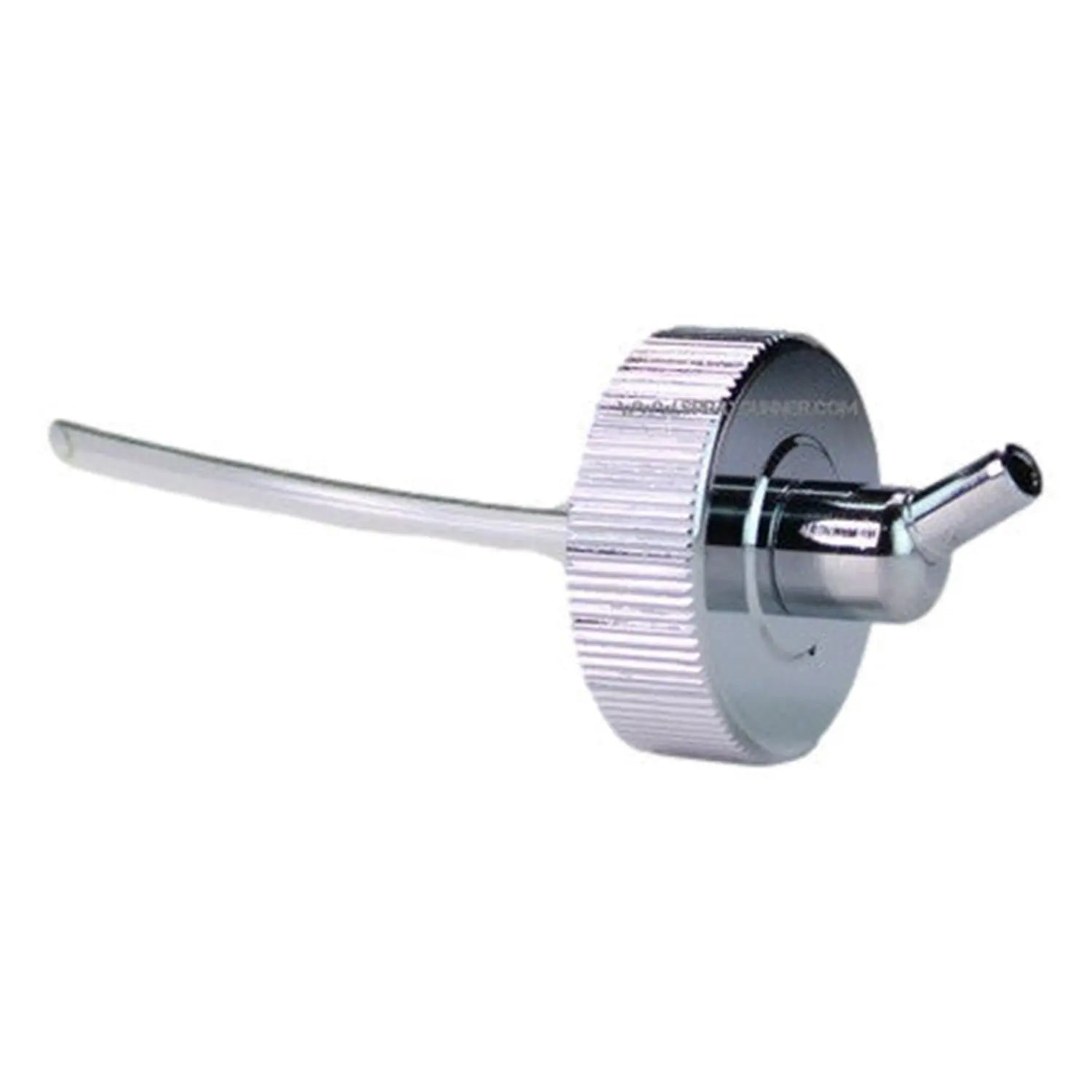 Grex Lid with Siphon & Tube Grex Airbrush