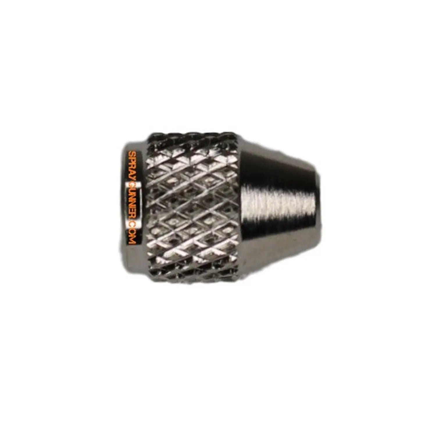 Grex Needle Lock - A150001 Grex Airbrush