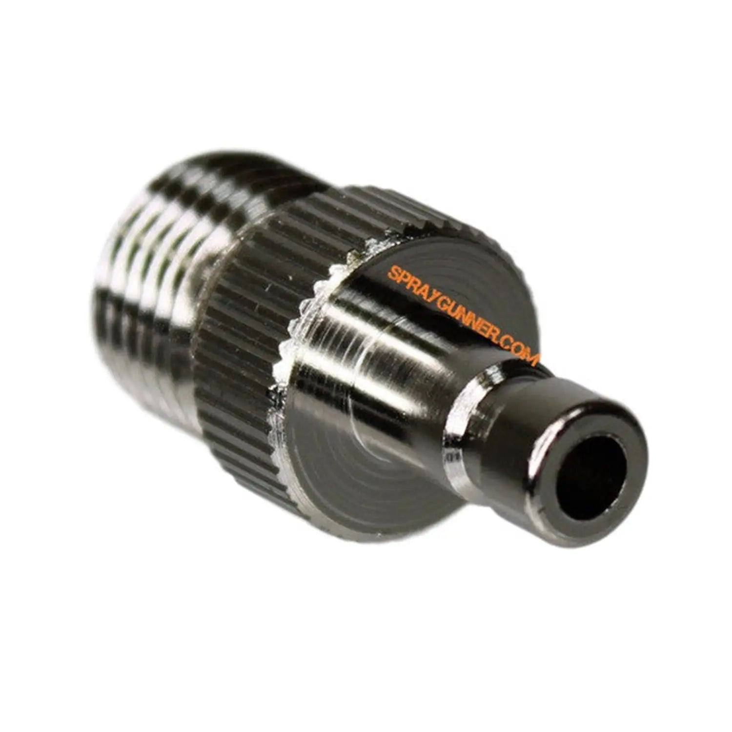 Grex Quick Connect Plug - AD7 Grex Airbrush