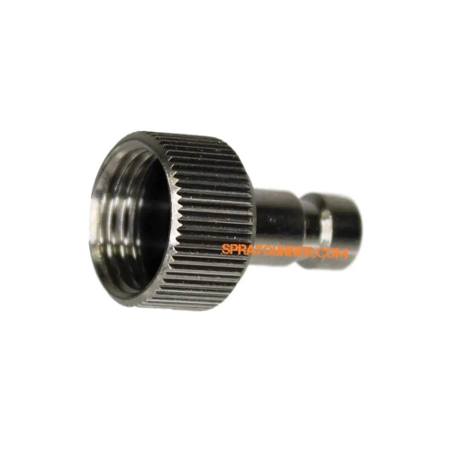 Grex Quick Connect Set - AD8 Grex Airbrush