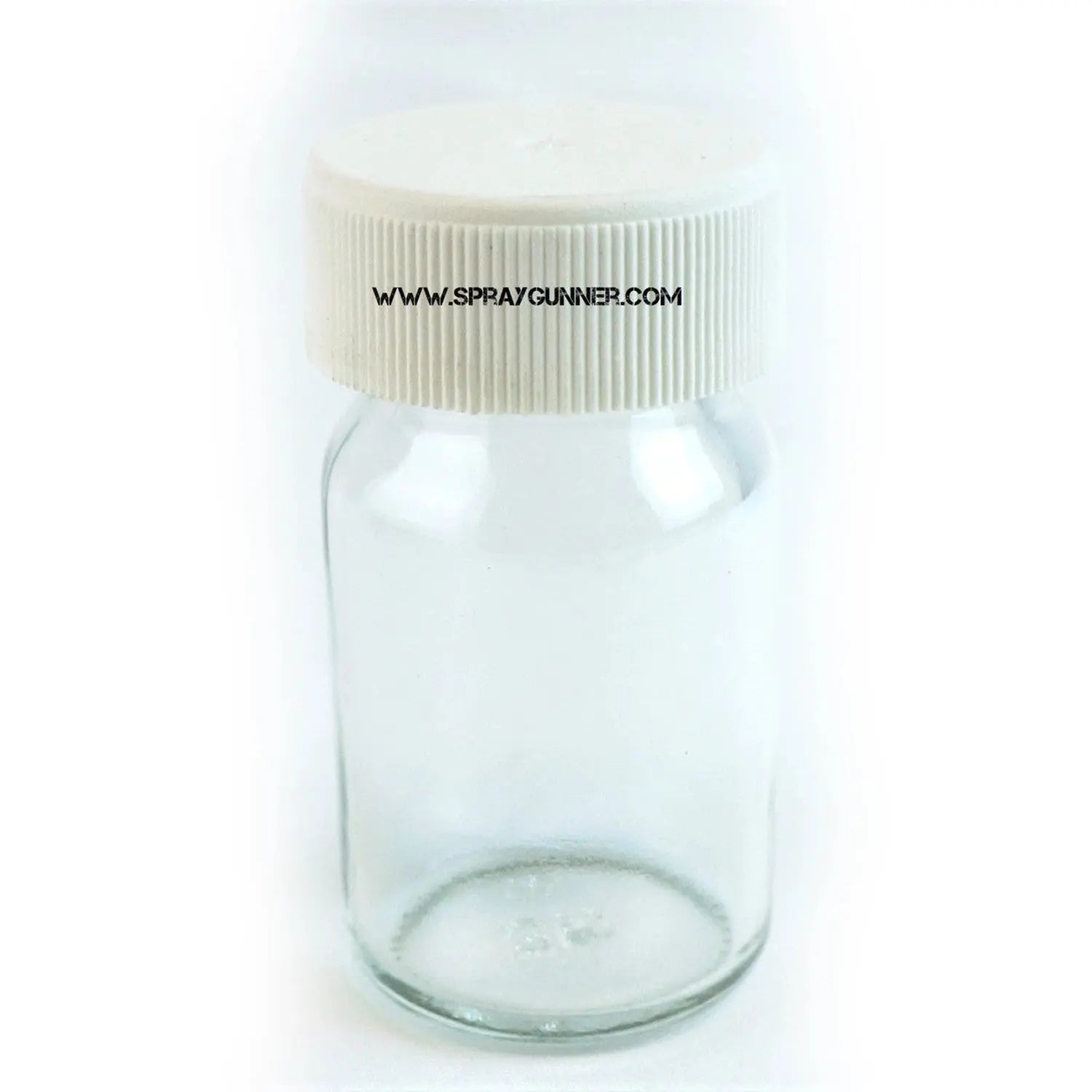 Grex Set of 6 30ml Bottles in Case Grex Airbrush