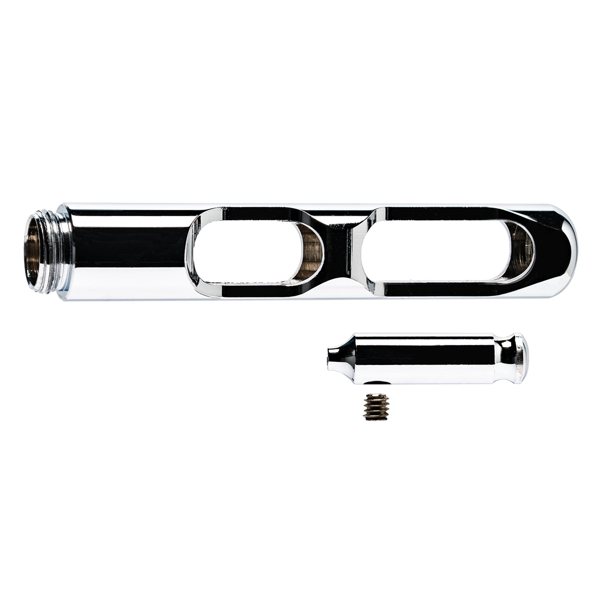 IWATA Rapid Access Handle/Needle Grip Set