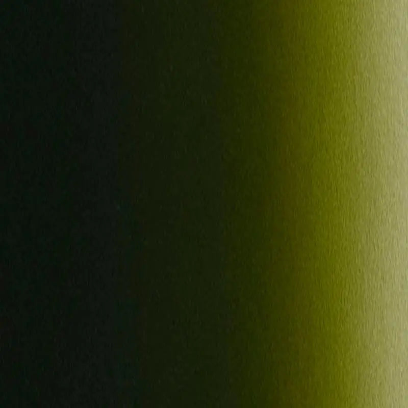 Illustration Bloodline Vile Green 5049 Createx