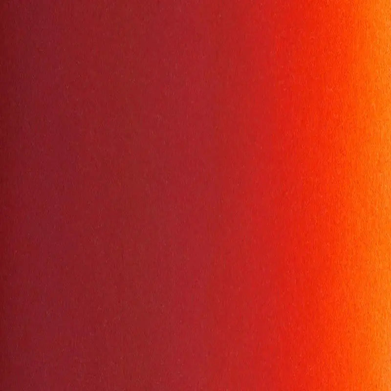 Illustration Colors Burnt Sienna 5064 Createx