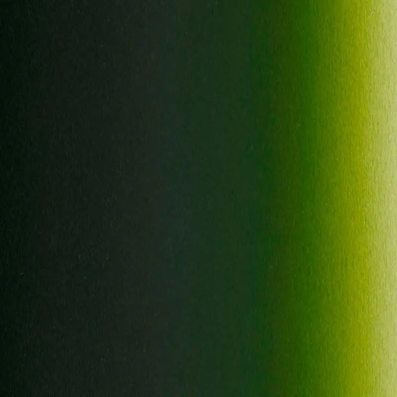 Illustration Colors Moss Green 5065 Createx