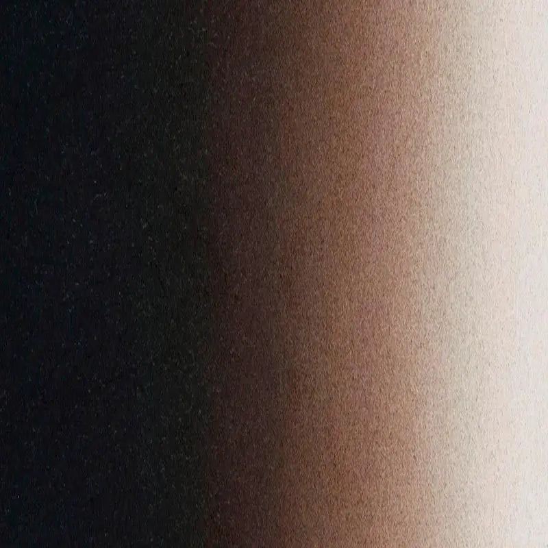 Illustration Colors Sepia 5063 Createx