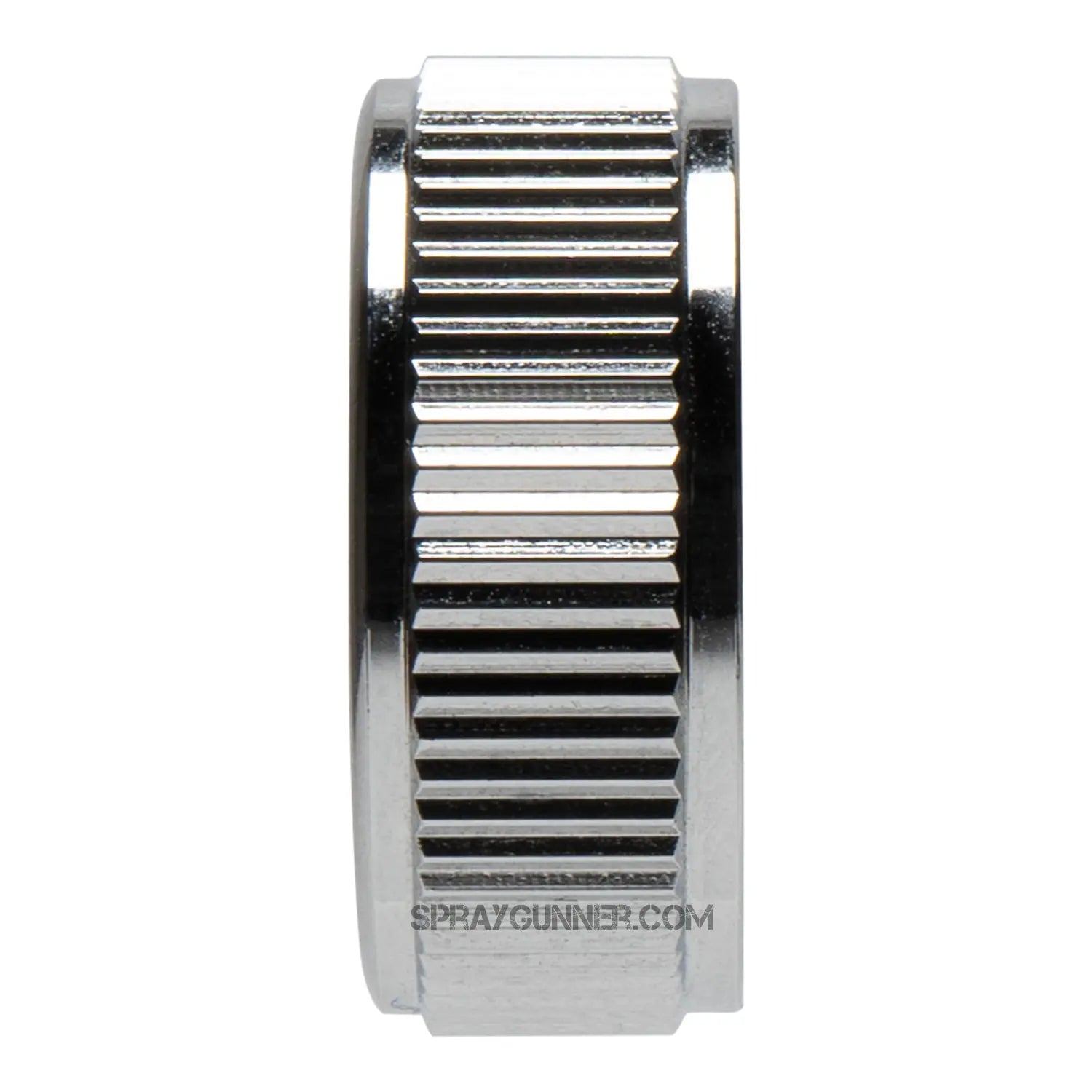 Iwata Air Cap Cover I1110 Iwata