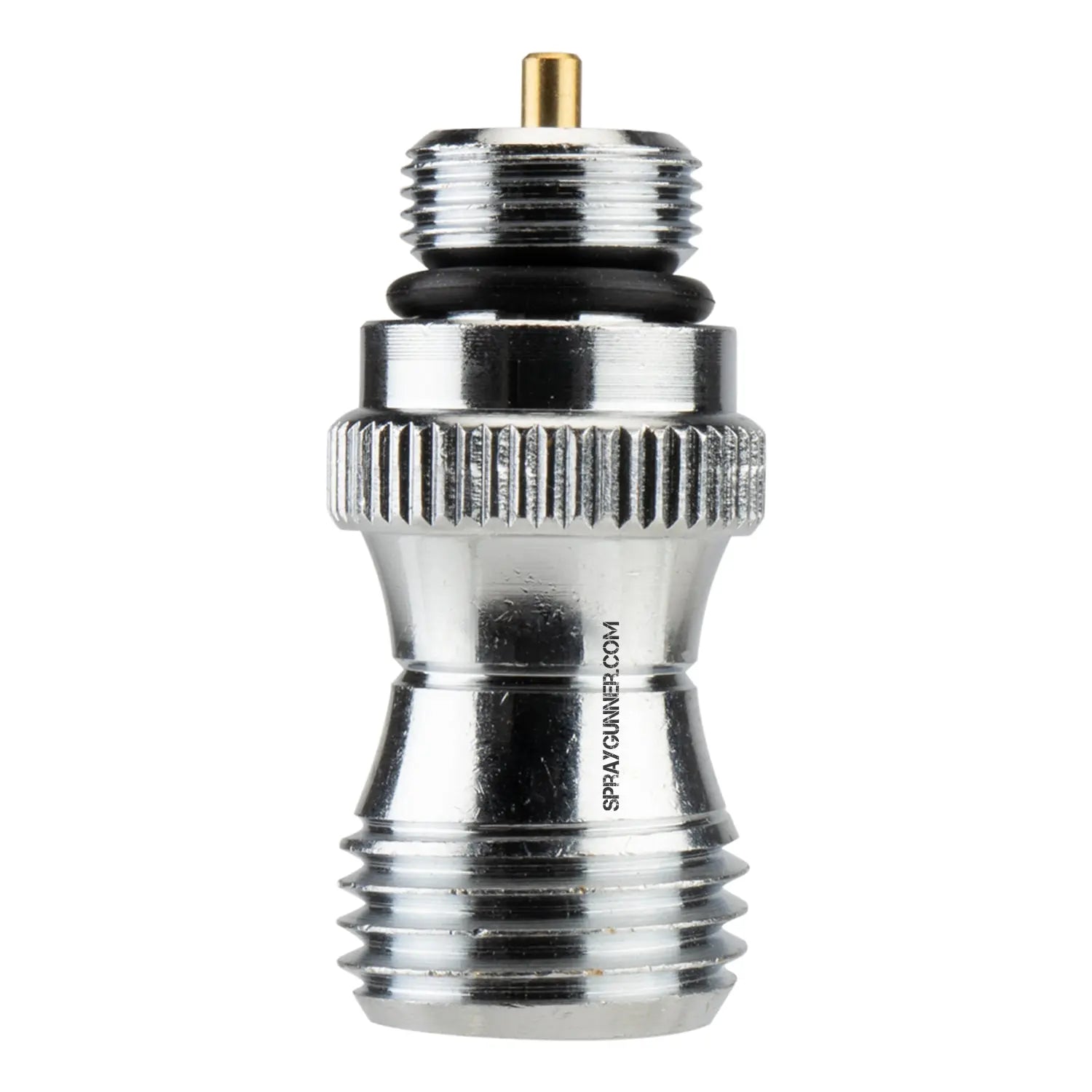 Iwata Air Valve Set I7121 Iwata