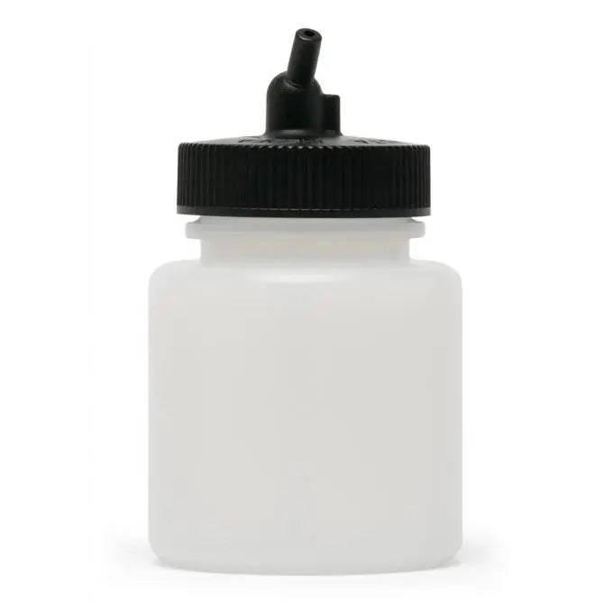 Iwata Big Mouth Airbrush Bottle Iwata