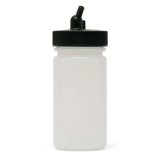 Iwata Big Mouth Airbrush Bottle Iwata