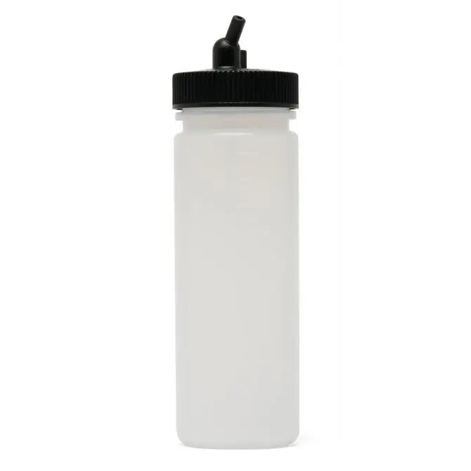 Iwata Big Mouth Airbrush Bottle Iwata