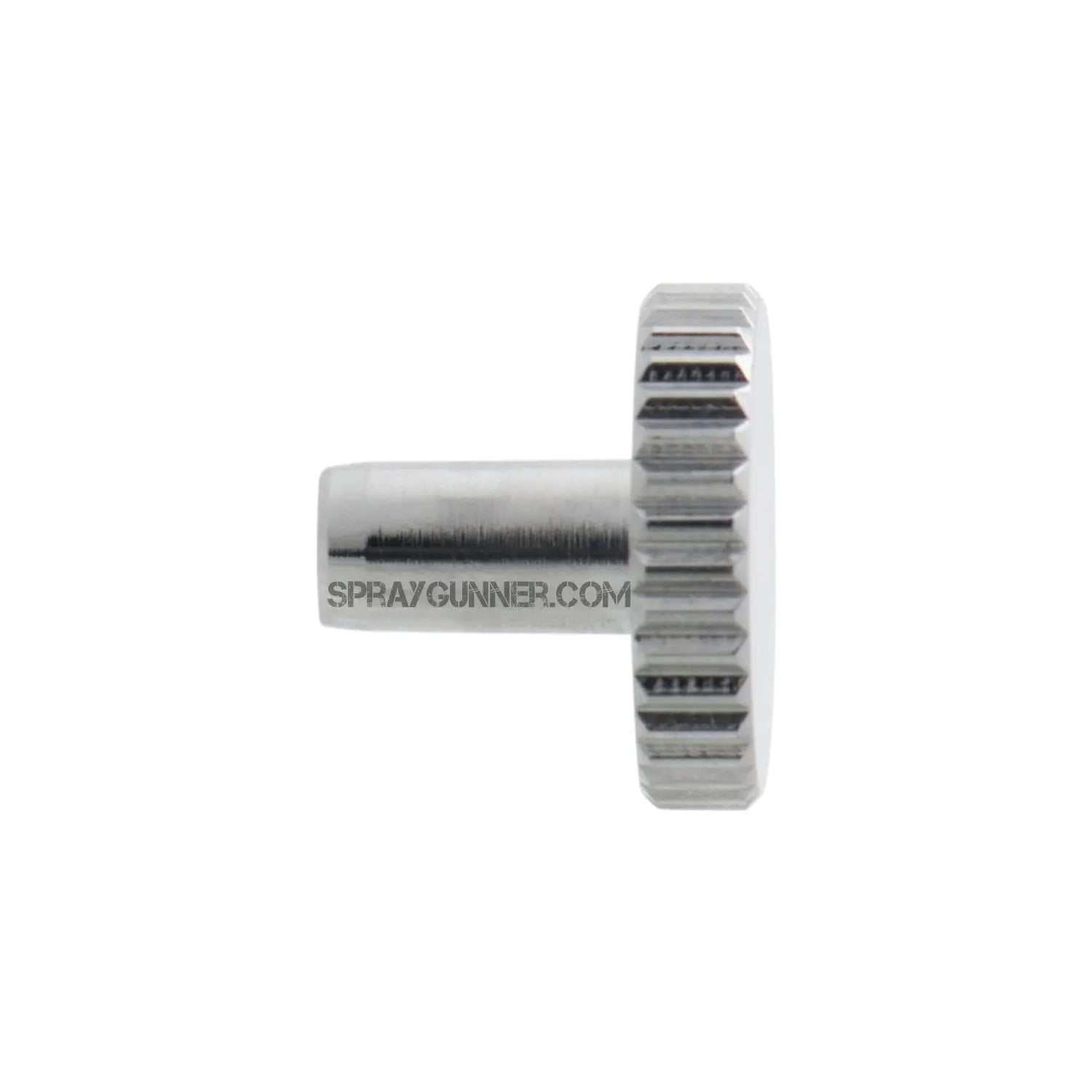 Iwata Blanking Cover I0452 Iwata