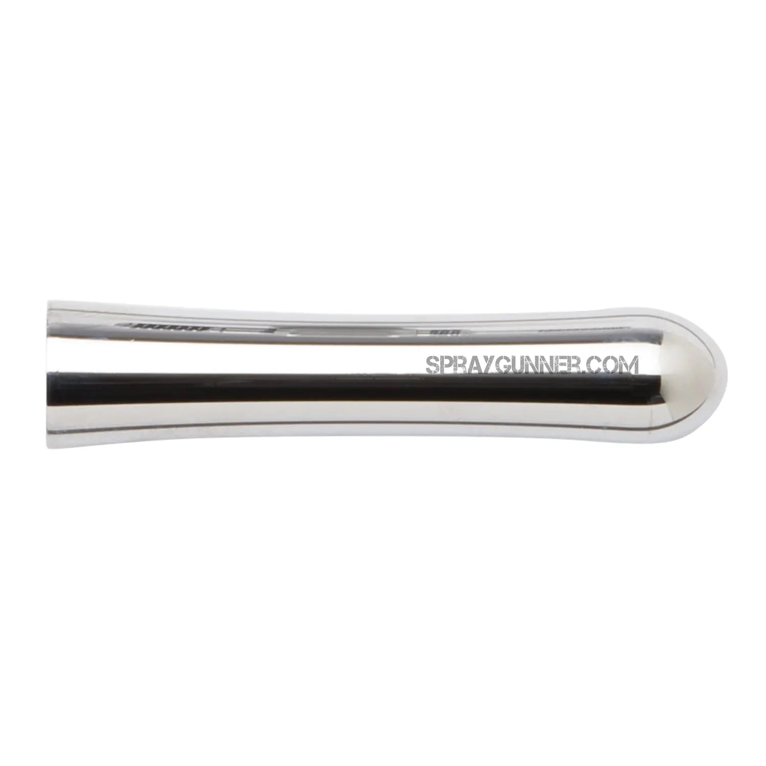 Iwata Ergonomic Handle I7192 Iwata